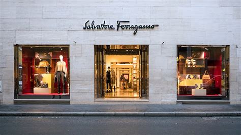 sebastian ferragamo|salvatore ferragamo stores.